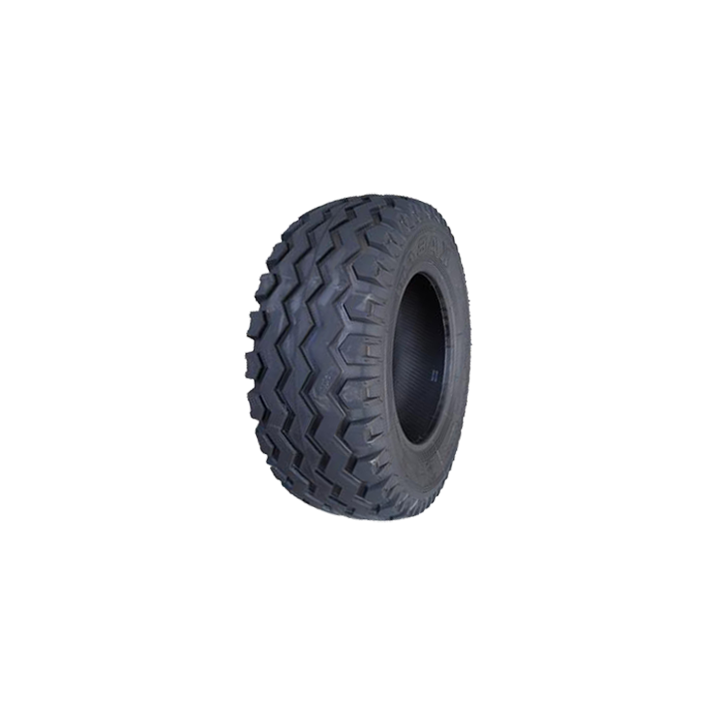 Anvelope IMPLEMENT DIAGONAL 10.0//75-15.3 18PR MRL MAW-200 TL