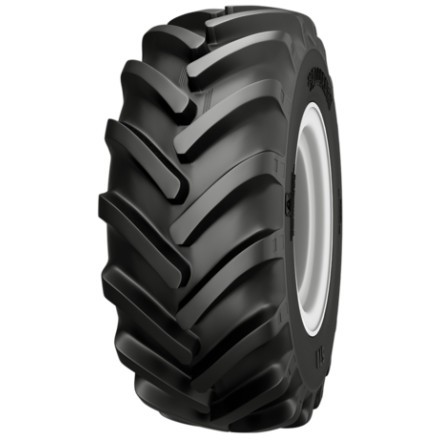 Anvelope INDUSTRIAL RADIAL 405/70R20 155A2 ALLIANCE 570 IND TL