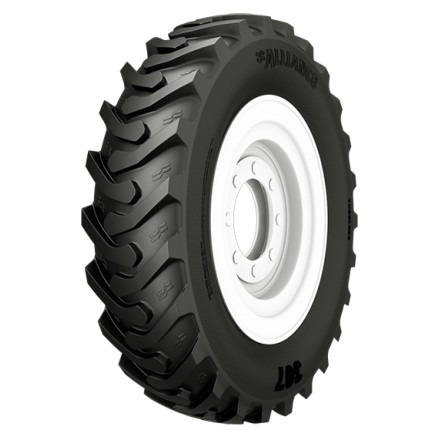 Anvelope OTR DIAGONAL 20.5/25 16PR ALLIANCE 307 TL