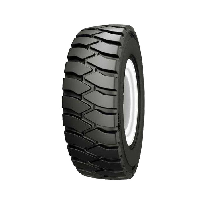Anvelope  250/15  ALLIANCE 504 TT