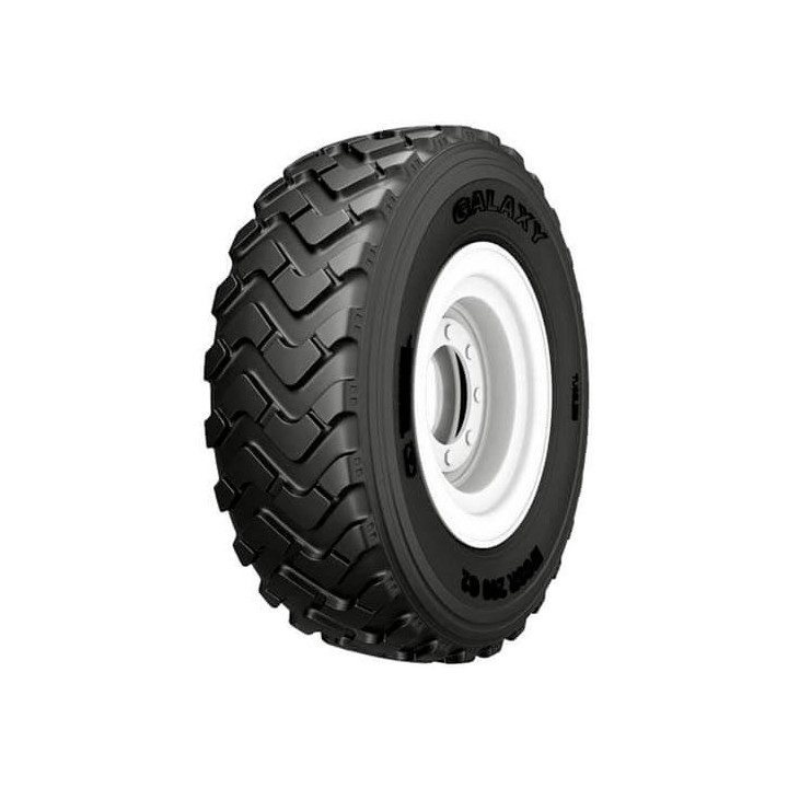Anvelope 17.5R25 153A8 GALAXY MGSR 200 TL G2/L2 - OTR RADIAL