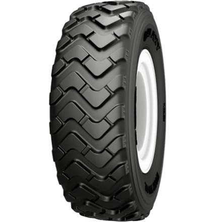 Anvelope 17.5R25 153A8 GALAXY MGSR 200 TL G2/L2 - OTR RADIAL