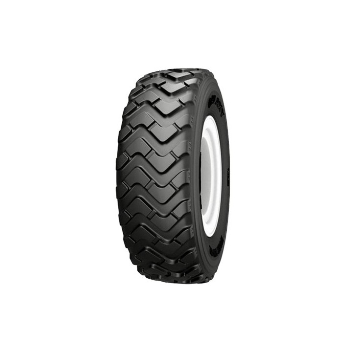 Anvelope 17.5R25 153A8 GALAXY MGSR 200 TL G2/L2 - OTR RADIAL