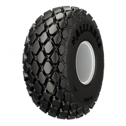 Anvelope INDUSTRIAL DIAGONAL 28L-26 16PR ALLIANCE 330 TL