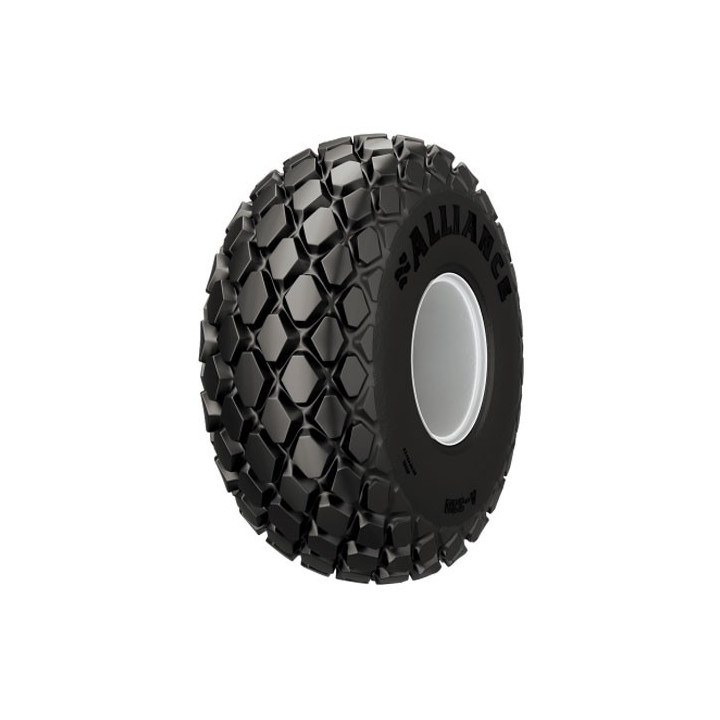 Anvelope INDUSTRIAL DIAGONAL 28L-26 16PR ALLIANCE 330 TL