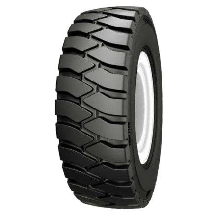 Anvelope STIVUITOR DIAGONAL 600/9 10PR ALLIANCE 504 TT