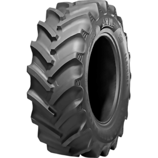 Anvelope AGRICOL RADIAL 380/70R24 125A8 MRL RRT-770 TL