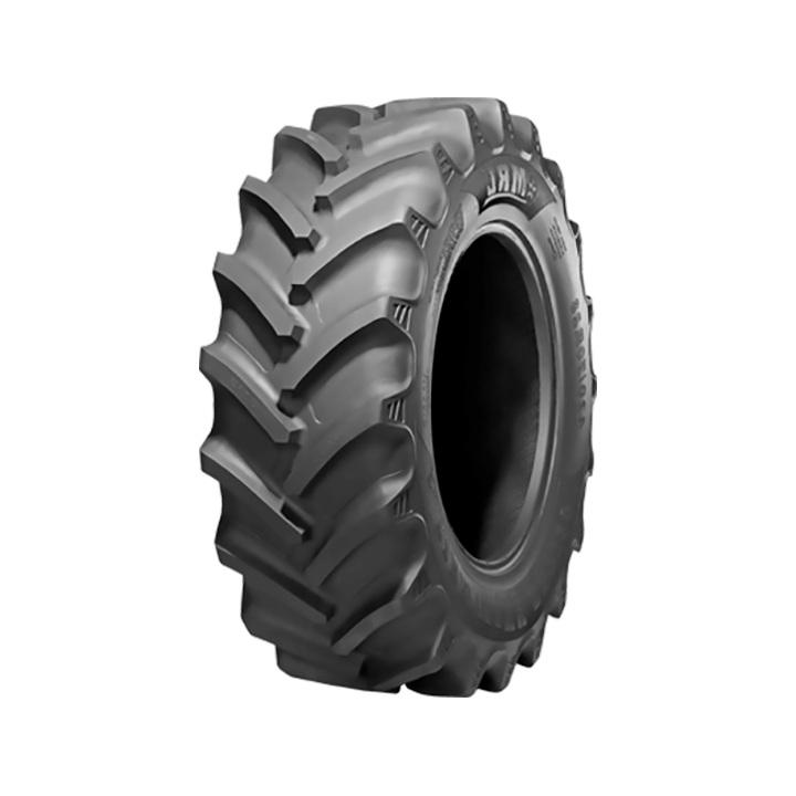 Anvelope AGRICOL RADIAL 380/70R24 125A8 MRL RRT-770 TL