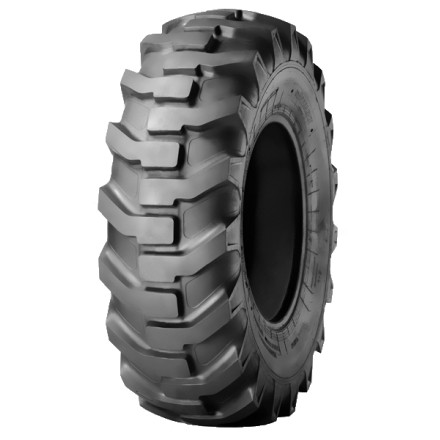 Anvelope OTR DIAGONAL 15.5/25 12PR MRL MG-2419 TL
