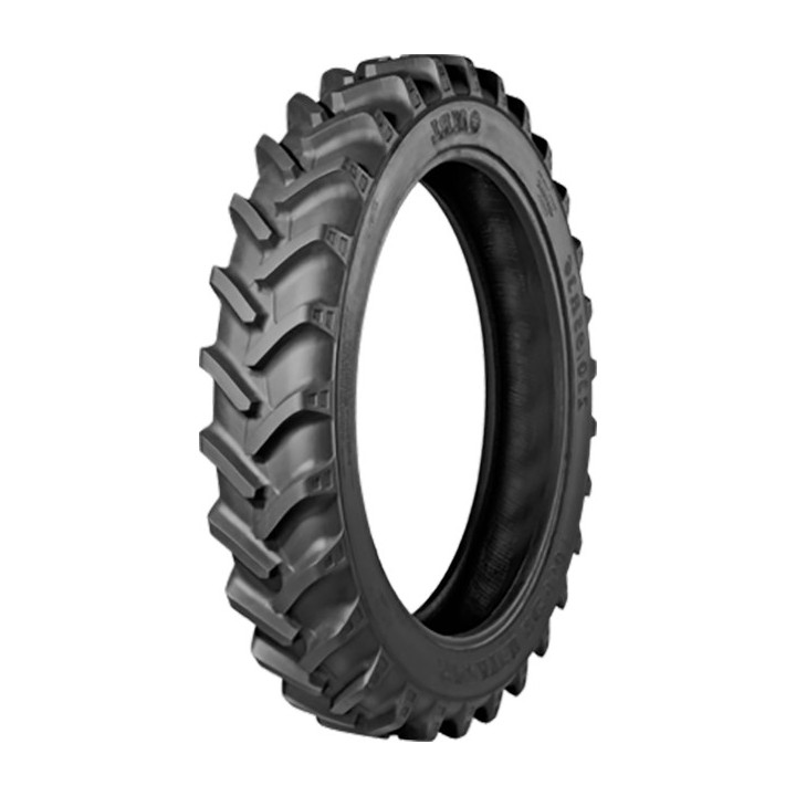 Anvelope AGRICOL RADIAL 230/95R36 130D MRL SPRAYER RC-950 TL