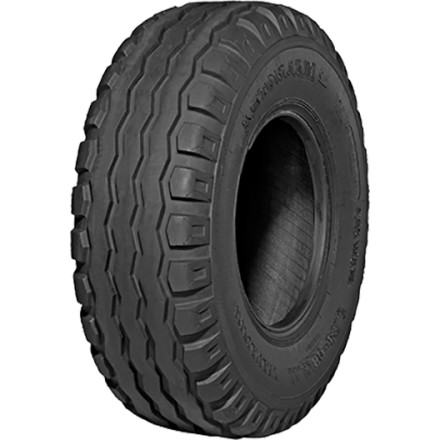 Anvelope IMPLEMENT DIAGONAL 13.0//65-18 16PR MRL MAW-203 TL