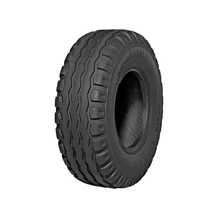Anvelope IMPLEMENT DIAGONAL 13.0//65-18 16PR MRL MAW-203 TL