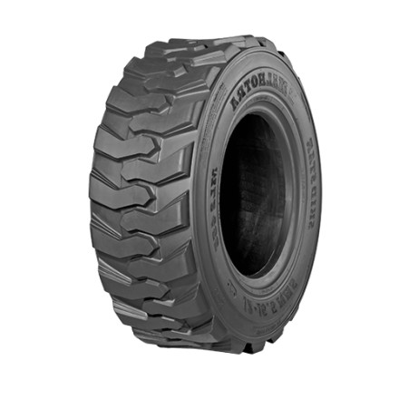 Anvelope INDUSTRIAL DIAGONAL 10/16.5 10PR MRL ML-2455 TL