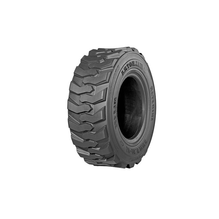 Anvelope INDUSTRIAL DIAGONAL 10/16.5 10PR MRL ML-2455 TL