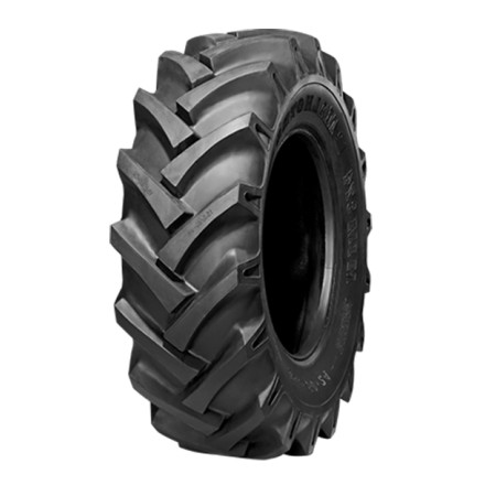 Anvelope IMPLEMENT DIAGONAL 11.0//65-12 8PR MRL MIM-374 TL