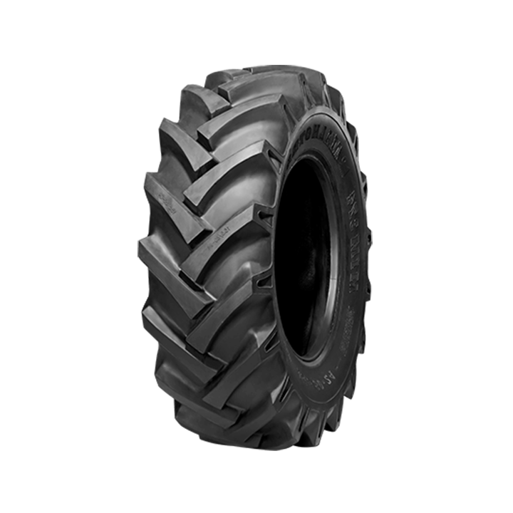 Anvelope IMPLEMENT DIAGONAL 11.0//65-12 8PR MRL MIM-374 TL