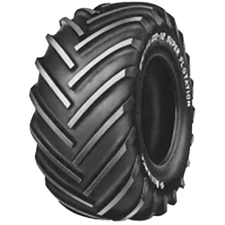 Anvelope GRADINARIT 26//12.00-12NHS  ALLIANCE 312 TL