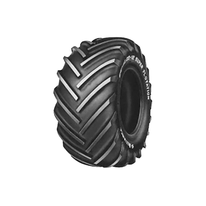 Anvelope GRADINARIT 26//12.00-12NHS  ALLIANCE 312 TL