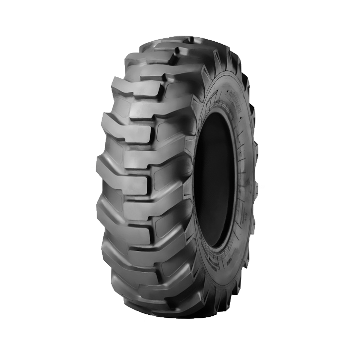 Anvelope OTR DIAGONAL 17.5/25 16PR MRL MG-2419 TL