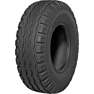 Anvelope IMPLEMENT DIAGONAL 13.0//75-16 10PR MRL MAW-203 TL