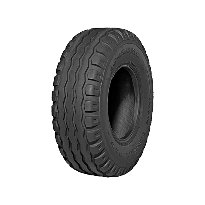 Anvelope IMPLEMENT DIAGONAL 13.0//75-16 10PR MRL MAW-203 TL