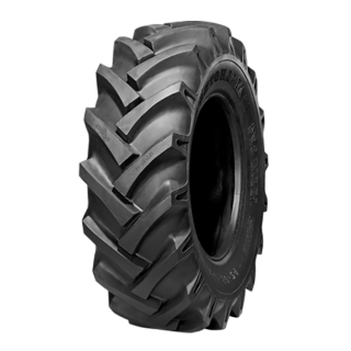 Anvelope AGRICOL DIAGONAL 9.5/16 8PR MRL MIM-374 TL