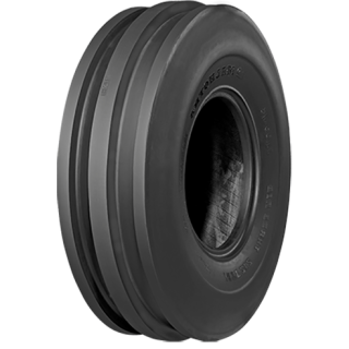 Anvelope GRADINARIT 400/12  MRL MTF-212 TT