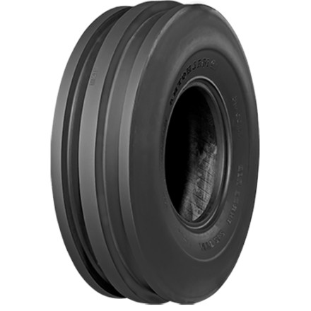 Anvelope GRADINARIT 400/12  MRL MTF-212 TT