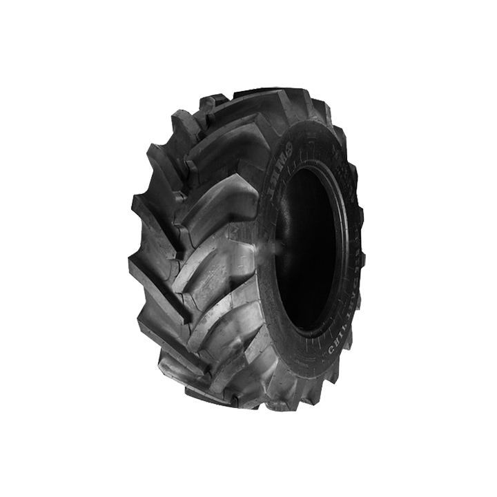 Anvelope INDUSTRIAL RADIAL 460/70R24 159A8 MRL GRIP TRAC 375 TL