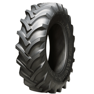 Anvelope AGRICOL DIAGONAL 13.6/24 8PR MRL MRT329 TT