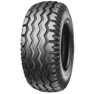 Anvelope IMPLEMENT DIAGONAL 15.0//55-17 14PR MRL MAW-905 TL