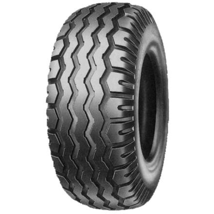 Anvelope IMPLEMENT DIAGONAL 15.0//55-17 14PR MRL MAW-905 TL