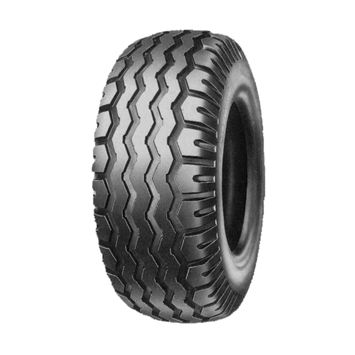 Anvelope IMPLEMENT DIAGONAL 15.0//55-17 14PR MRL MAW-905 TL