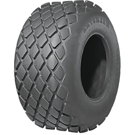 Anvelope INDUSTRIAL DIAGONAL 23.1/26 16PR MRL MR3 1067 TL