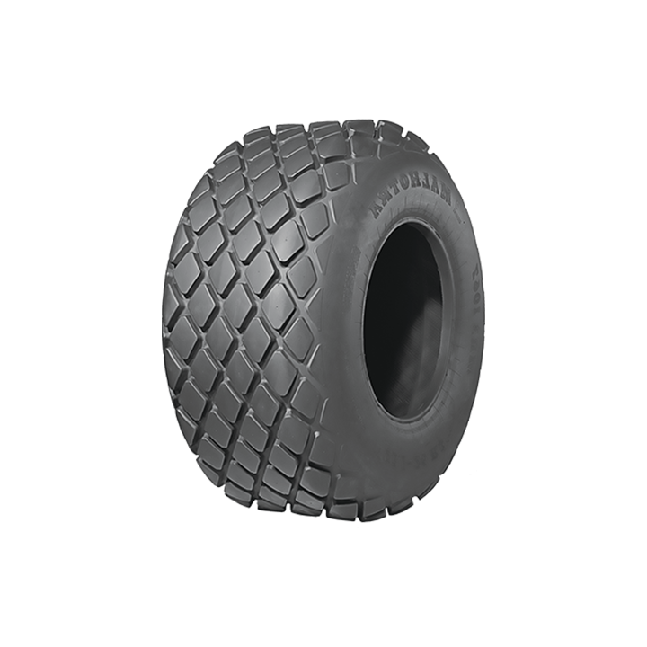 Anvelope INDUSTRIAL DIAGONAL 23.1/26 16PR MRL MR3 1067 TL