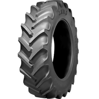 Anvelope AGRICOL RADIAL 520/85R38 155A8 MRL FARM SUPER 85 TL