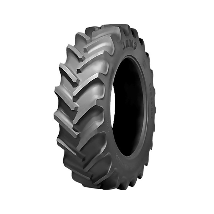 Anvelope AGRICOL RADIAL 520/85R38 155A8 MRL FARM SUPER 85 TL