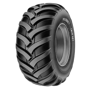 Anvelope IMPLEMENT DIAGONAL 320//60-12 132A8 TRELLEBORG T421 TL