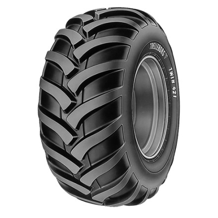 Anvelope IMPLEMENT DIAGONAL 320//60-12 132A8 TRELLEBORG T421 TL
