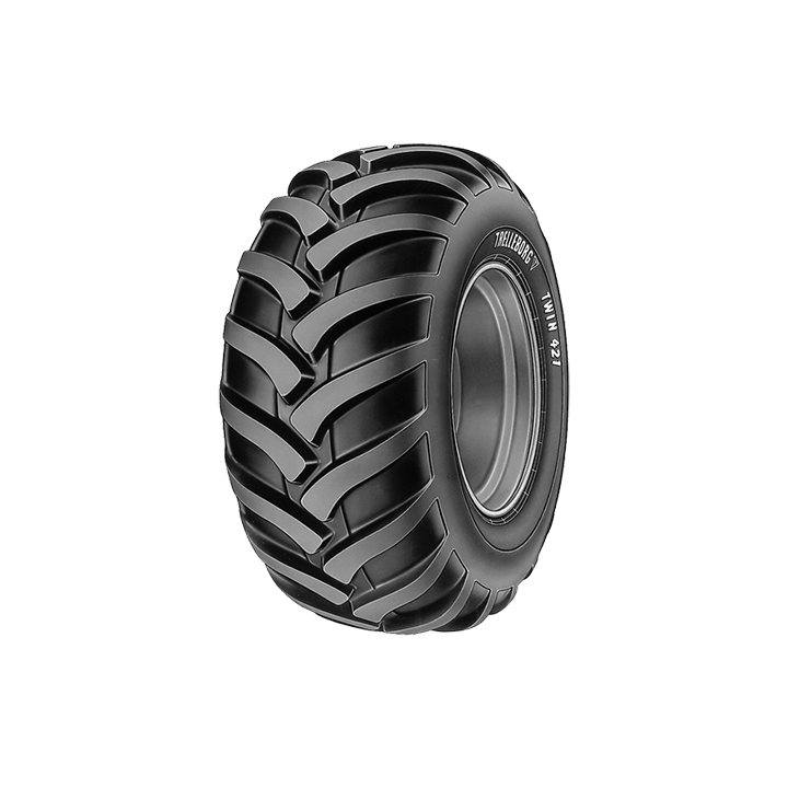 Anvelope IMPLEMENT DIAGONAL 320//60-12 132A8 TRELLEBORG T421 TL