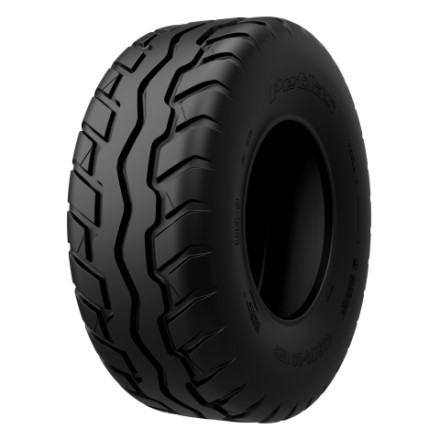 Anvelope IMPLEMENT DIAGONAL 16.0//70-20 14PR PETLAS UN-9 TL