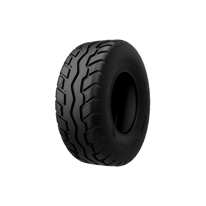 Anvelope IMPLEMENT DIAGONAL 16.0//70-20 14PR PETLAS UN-9 TL