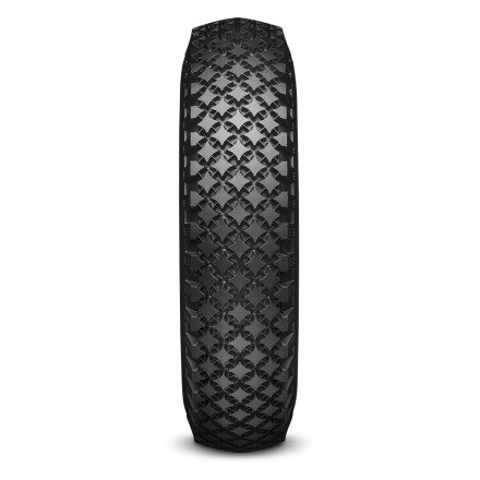 Anvelope 4.10/3.50-4 4PR VREDESTEIN V-76 TT - AGRICOL DIAGONAL