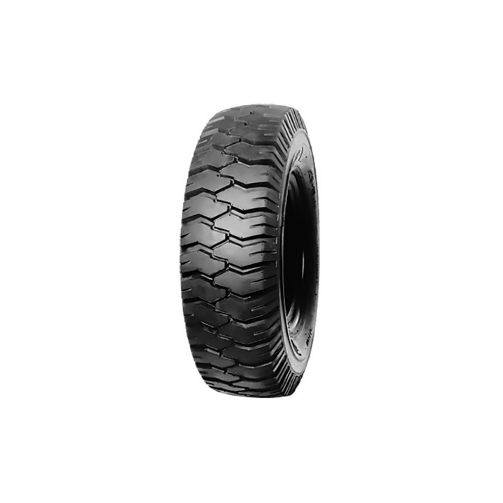Anvelope Stivuitor 500/8 10PR MRL MFL-437 TT
