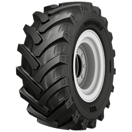 Anvelope INDUSTRIAL DIAGONAL 405//70-24 14PR ALLIANCE 323 TL