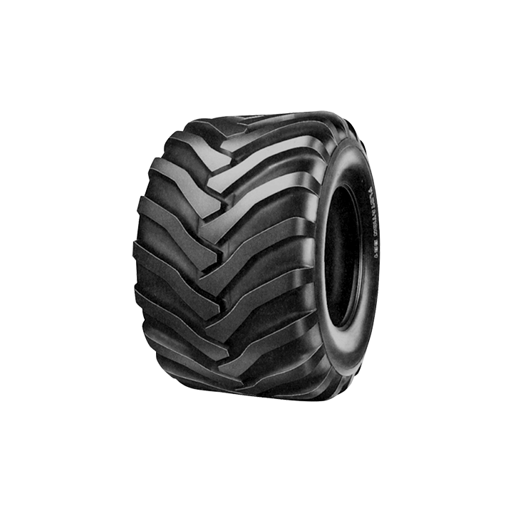 Anvelope FLOTATION DIAGONAL 600//40-22.5 169A8 ALLIANCE 331 HD TL