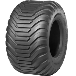 Anvelope FLOTATION DIAGONAL 550//60-22.5 16PR MRL PRINCE 338 TL