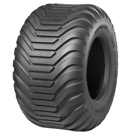 Anvelope FLOTATION DIAGONAL 550//60-22.5 16PR MRL PRINCE 338 TL