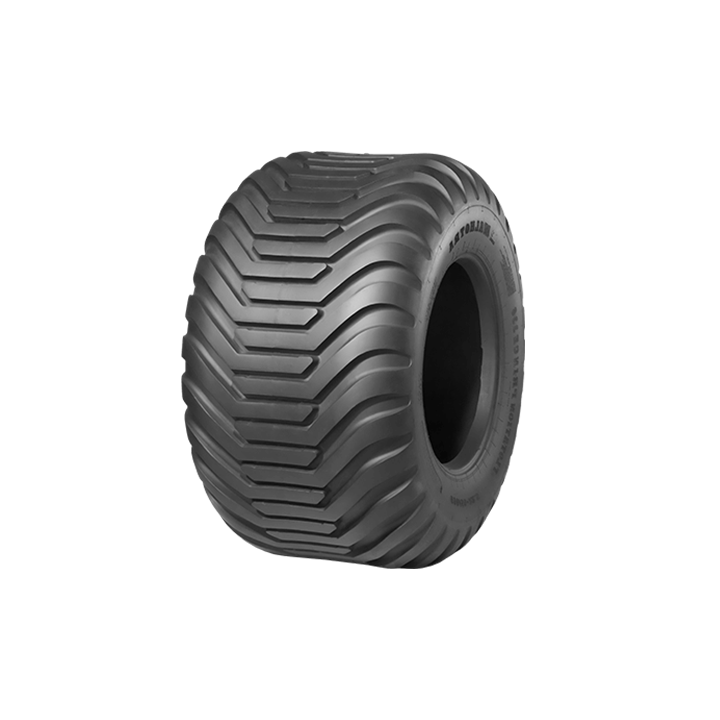 Anvelope FLOTATION DIAGONAL 550//60-22.5 16PR MRL PRINCE 338 TL