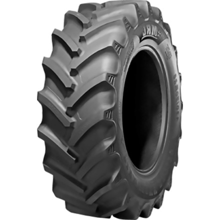 Anvelope AGRICOL RADIAL 480/70R34 149A8 MRL RRT-770 TL